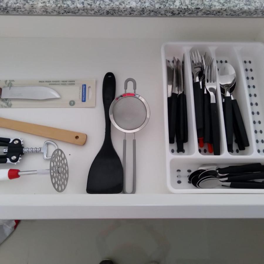 Departamento Avani, Nuevo A Estrenar, Gimnasio Y Sum Córdoba Ngoại thất bức ảnh